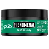 got2b-phenomenal-glinka-do-wlosow-teksturyzujaca-100ml