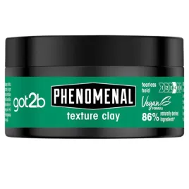 got2b-phenomenal-glinka-do-wlosow-teksturyzujaca-100ml