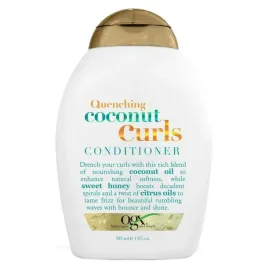 ogx-quenching-coconut-curls-conditioner-odzywka-do-wlosow-kreconych-385ml