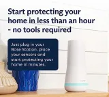 simplisafe-system-zabezpieczen-kamera-13-elementow-kod-producenta-1470