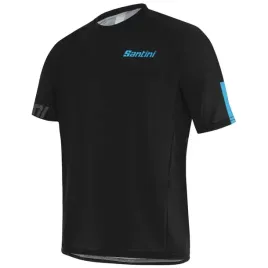 santini-sasso-s-s-koszulka-rowerowa-r-xxl