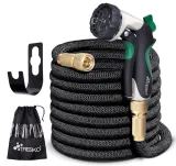 tresko-waz-ogrodowy-5-m