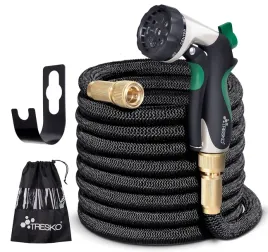 tresko-waz-ogrodowy-5-m