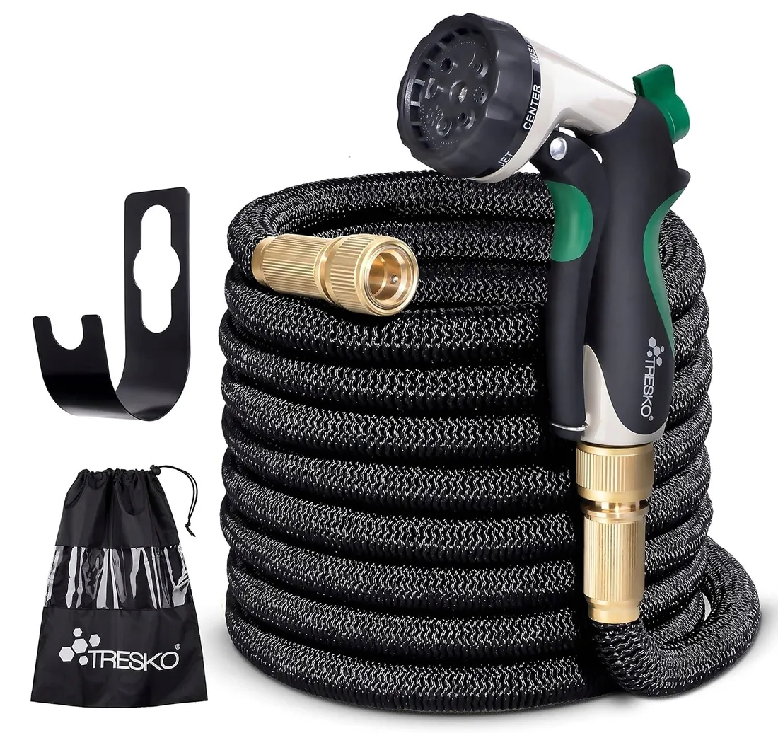 tresko-waz-ogrodowy-5-m