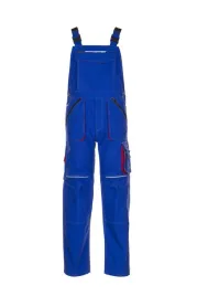 spodnie-ogrodniczki-robocze-planam-basalt-r90