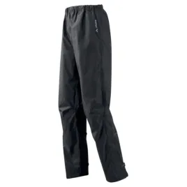 vaude-me-fluid-pants-ii-s-s-spodnie-przeciwdeszczowe-rozmiar-50-m