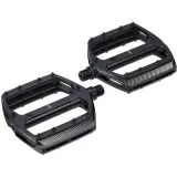 pedaly-platformowe-bbb-bpd-36-czarny-marka-bbb