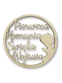 tablica-drewniana-pierwsza-komunia-swieta-dla-chlopca-sklejka-45-cm