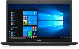 dell-latitude-7480-i7-7600u-16gb-2tb-ssd-mat-w10p