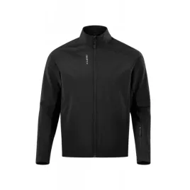 kurtka-softshell-cube-11093-tour-atx-r-xs