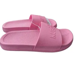 damskie-klapki-kubota-sportowe-basenowe-39-rozowe