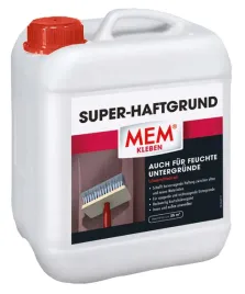 mem-super-haftgrunt-srodek-gruntujacy-5-l-500062