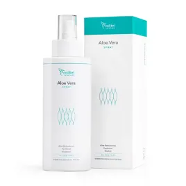colibri-skincare-aloe-vera-spray-250-ml