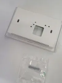 vemer-ve771600-termostat-scienny-230v-ek184