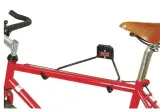 skladany-uchwyt-scienny-na-rower-pro-stor-folding-rack-ii-rodzaj-scienny