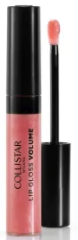 blyszczyk-do-ust-collistar-lip-gloss-volume-rozowy-perlowy-700-ml