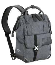 torba-i-plecak-w-jednym-norco-taybury