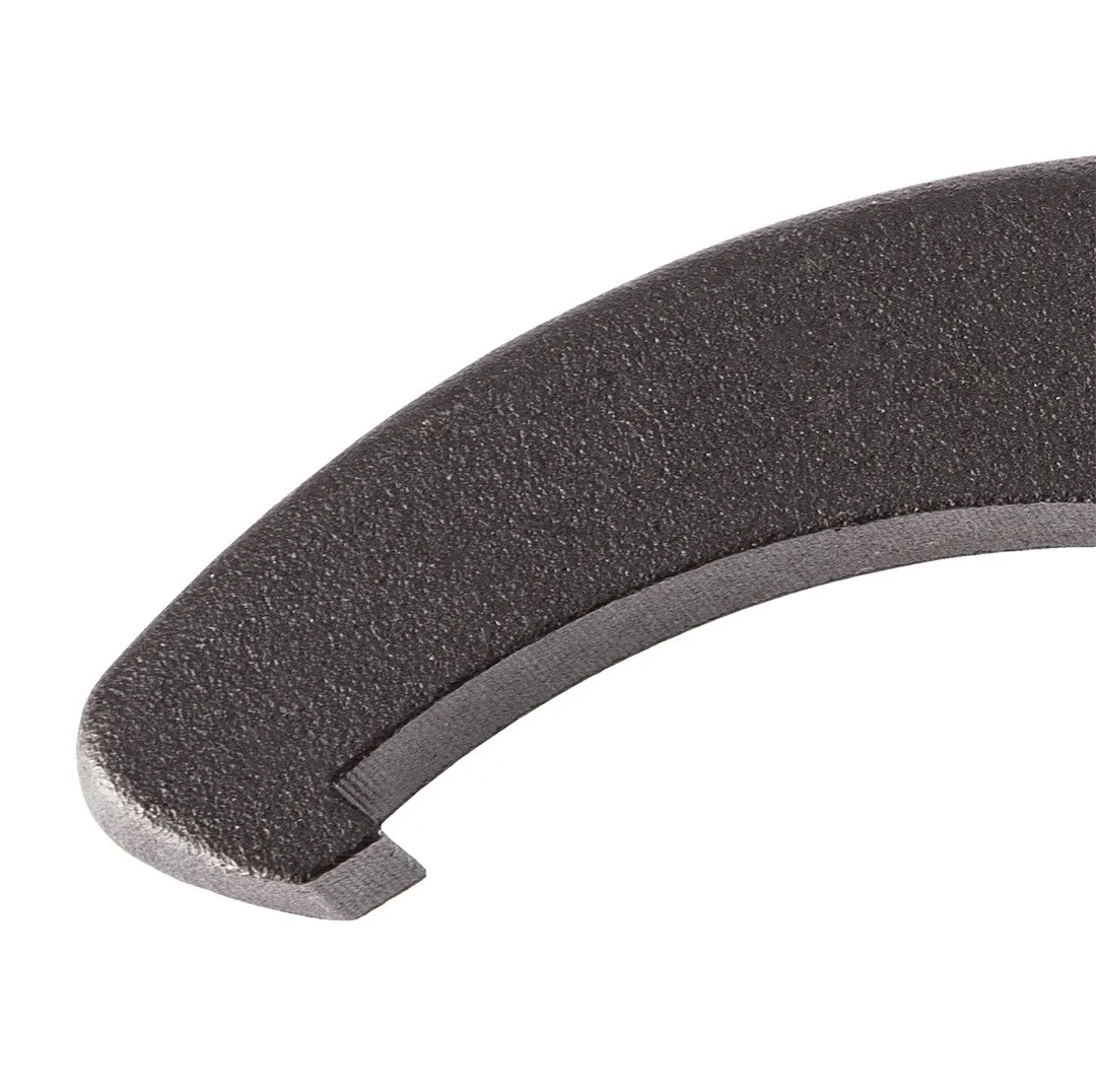 klucz-hakowy-neo-tools-80-90-mm
