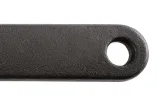 neo-klucz-hakowy-rozmiar-80-90-mm-motocyklu-waga-z-opakowaniem-0-32-kg