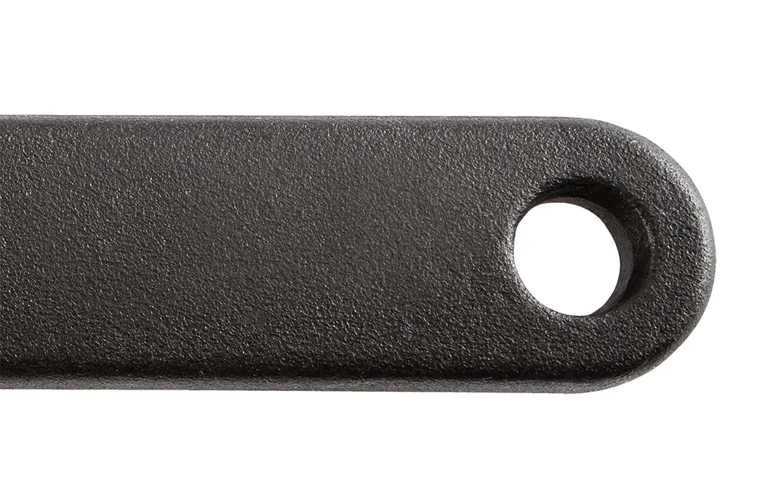 klucz-hakowy-neo-tools-80-90-mm