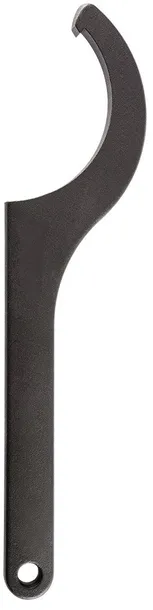 neo-klucz-hakowy-rozmiar-80-90-mm-motocyklu-marka-neo-tools