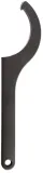 neo-klucz-hakowy-rozmiar-80-90-mm-motocyklu-marka-neo-tools