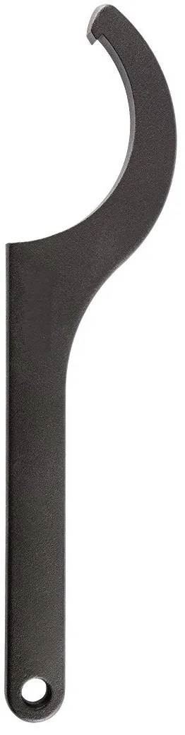 neo-klucz-hakowy-rozmiar-80-90-mm-motocyklu-rodzaj-klucza-hakowy