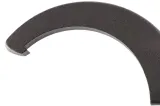neo-klucz-hakowy-rozmiar-80-90-mm-motocyklu-rodzaj-klucza-hakowy-waga-z-opakowaniem-0-32-kg