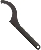 neo-klucz-hakowy-rozmiar-80-90-mm-motocyklu-rodzaj-klucza-hakowy-kod-producenta-10-578