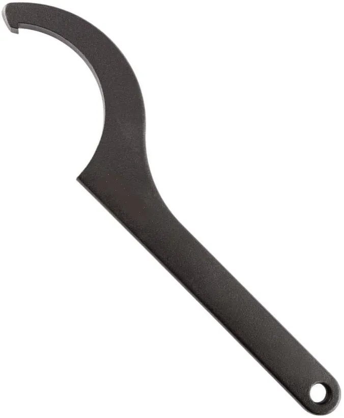 klucz-hakowy-neo-tools-80-90-mm