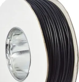 przewod-graniczny-do-robotow-koszacych-o27mm-150m