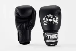 rekawice-bokserskie-top-king-tkbguv-bk-10oz-10-oz