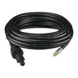 waz-ryobi-75-m-marka-ryobi