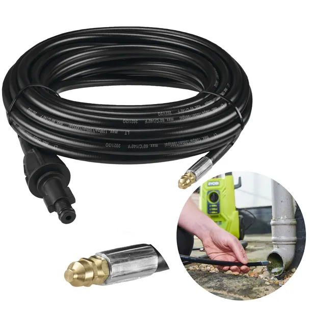 waz-ryobi-75-m-rodzaj-do-kanalizacji