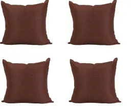 poszewka-dekoracyjna-albani-45-x-45cm