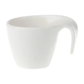 filizanka-villeroyandboch-flow-porcelana-100-ml-1-szt