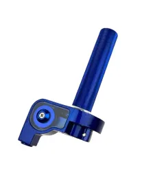 rolgaz-aluminiowy-1-4-niebieski-pitbike-mrf-120-140-hq-rc-sm-ttr-160-sm-r