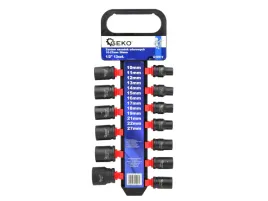 zestaw-nasadek-udarowych-krotkie-1-2-13szt-10-27mm