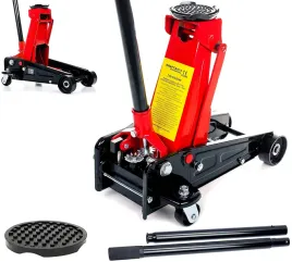 podnosnik-samochodowy-hydrauliczny-lewarek-zaba-3t-140-460mm-23kg-kd386