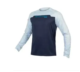 endura-wave-limited-edition-koszulka-rowerowa-r-m