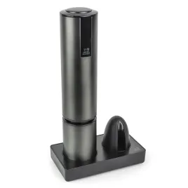 peugeot-elis-touch-elektryczny-otwieracz-do-wina-wegiel