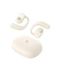 bezprzewodowy-zestaw-sluchawkowy-5-3-havit-ows914