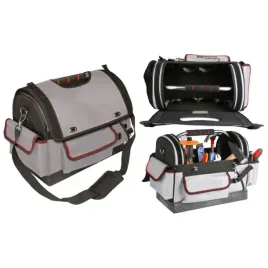 torba-otwarta-kraftanddele-43-cm-x-23-cm