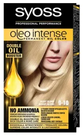 syoss-oleo-intense-farba-do-wlosow-9-10-jasny-blond