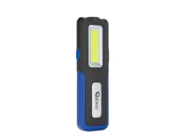 lampa-warsztatowa-latarka-akumulatorowa-led-cob-5w-3w-2000mah-magnes-geko