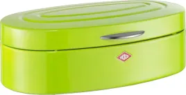 chlebak-jednoczesciowy-wesco-zielony-metal