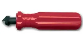 ega-master-63777-gratownik-fazujacy-o-25-n2518