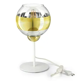 lampka-stolowa-nocna-biala-zlota-glass-l1-led-e27