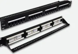 a-lan-patch-panel-utp-kat-6-24-porty-lsa-z-polka-1u-alantec