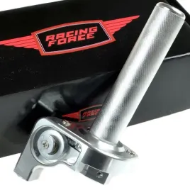 rolgaz-racing-force-sport-aluminium-krotki-skok